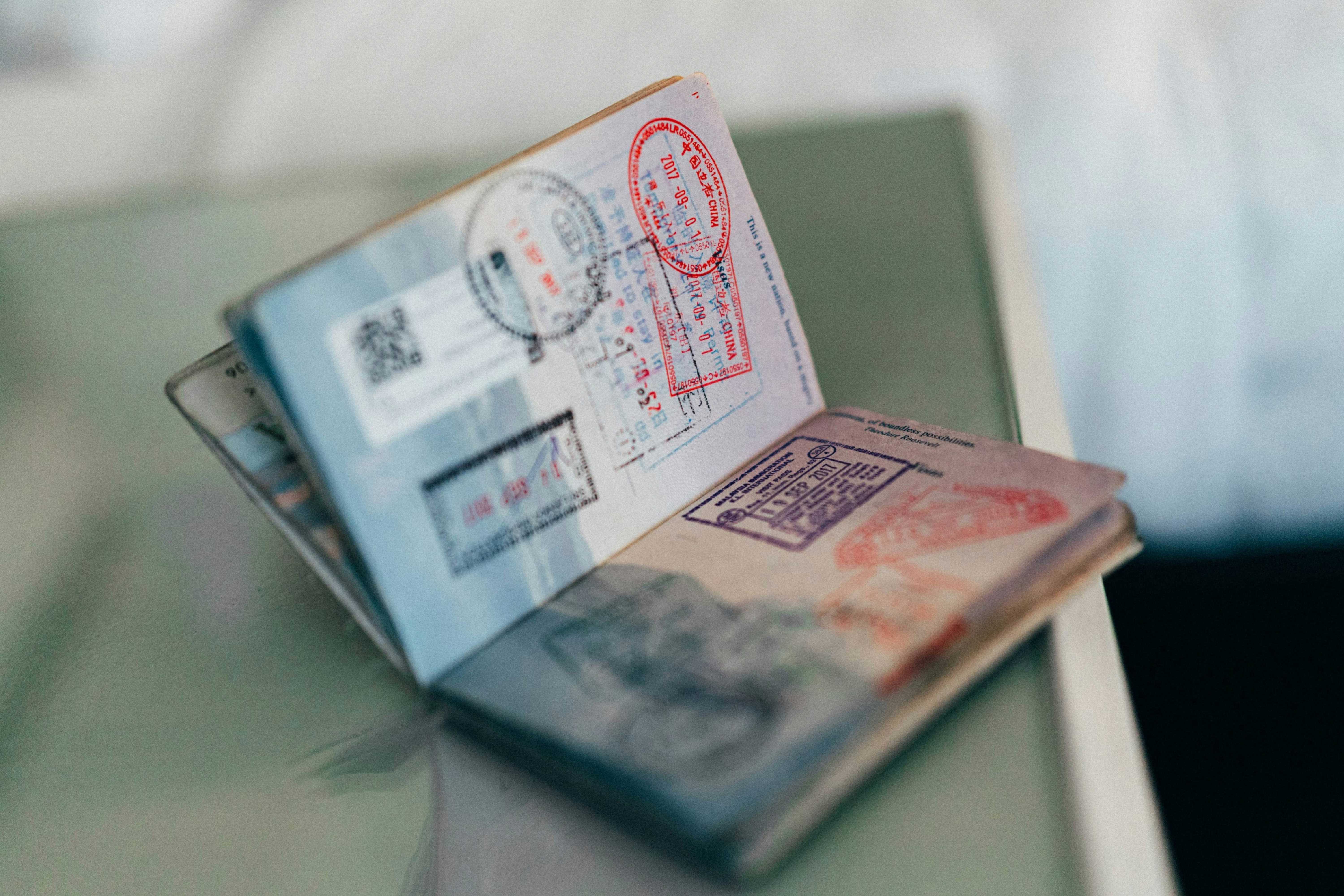 Panduan Visa Schengen untuk WNI: Satu Visa untuk 29 Negara Eropa