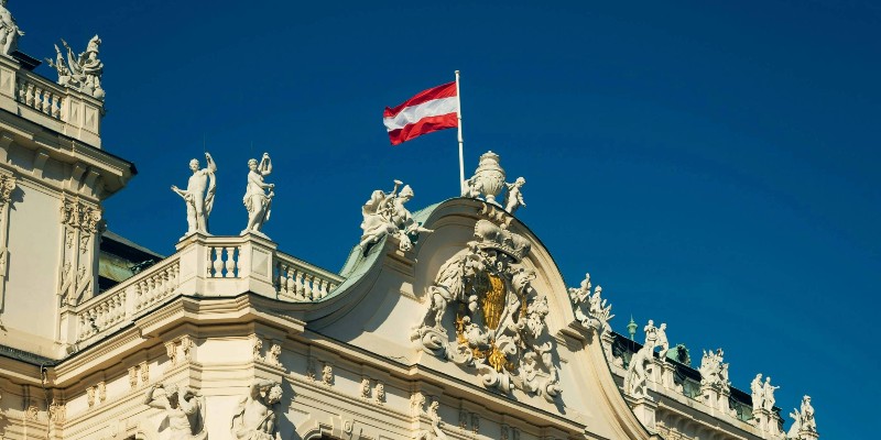 Austria