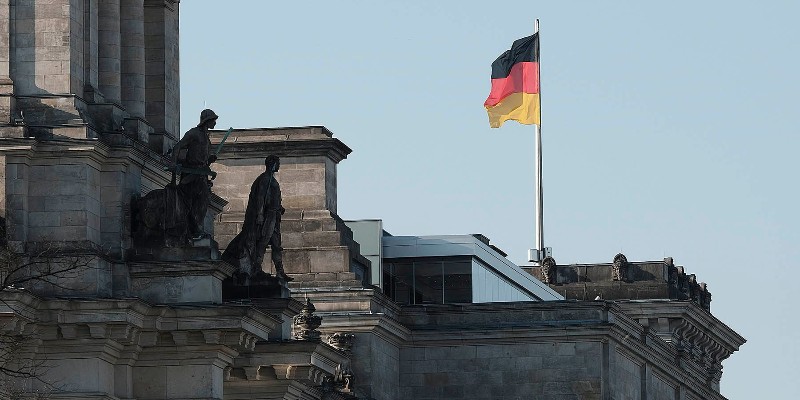 Jerman