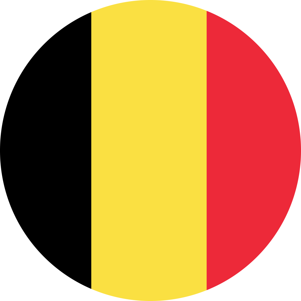 Belgia