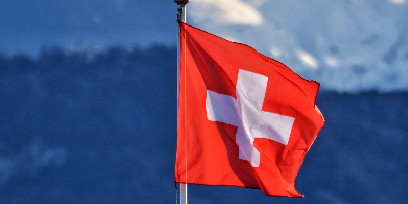 Swiss
